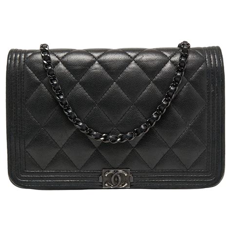 chanel maxi sac classique|CHANEL.